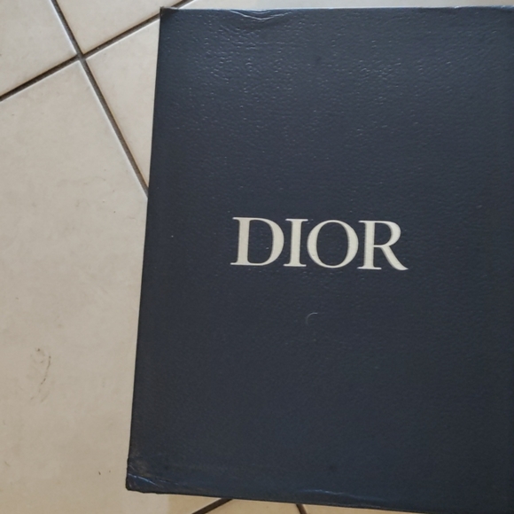 Walk'n'Dior - Picture 2 of 4